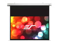 Elite Screens Evanesce AcousticPro UHD Series Projector Screen