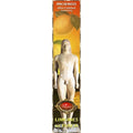 Greek Ithaca Lemons Citrus Ancient Recipe Incense Sticks by Flaires - 3 PACK