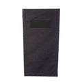 Bellfire FRS | Versatile Ballistic Shield | NIJ Level IIIA & III