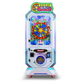 Pipeline Games Ferris Wheel Frenzy Arcade Game