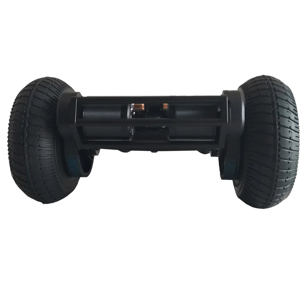 AEBoard GTR PRO 2 Electric Skateboard
