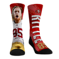 George Kittle - San Francisco 49ers  - Big Player