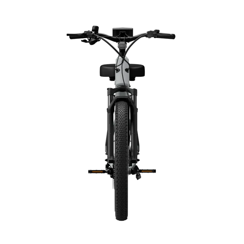 TENWAYS Wayfarer 750W Electric Bike