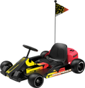 Razor Ground Force Elite Electric Go Kart