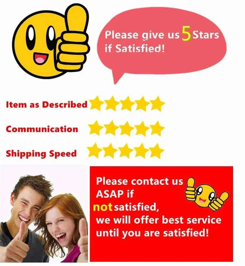 Oral-B EB60 Sensi Ultrathin Replacement Electric Toothbrush Heads Clean Care Sensitive Original Tooth Brush Refill 1-12 pcs