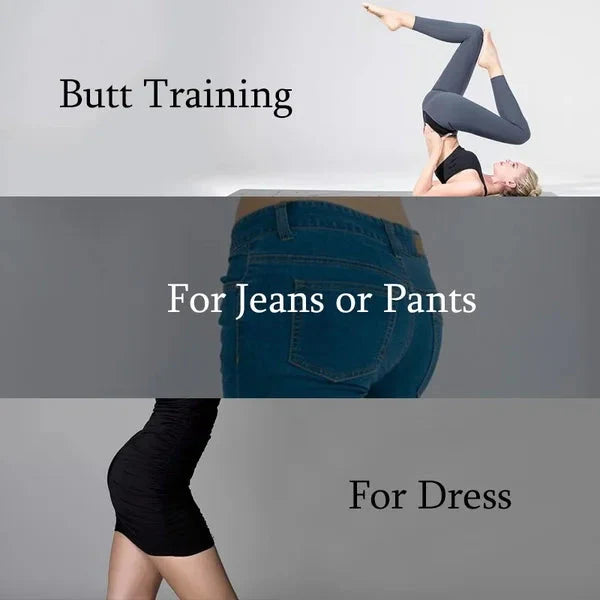 Anti Cellulite Compression Leggings Leg Shapewear Body Shaper Women Slimming Sheath Thigh Sculpting Slimmer Waist Trainer Pants