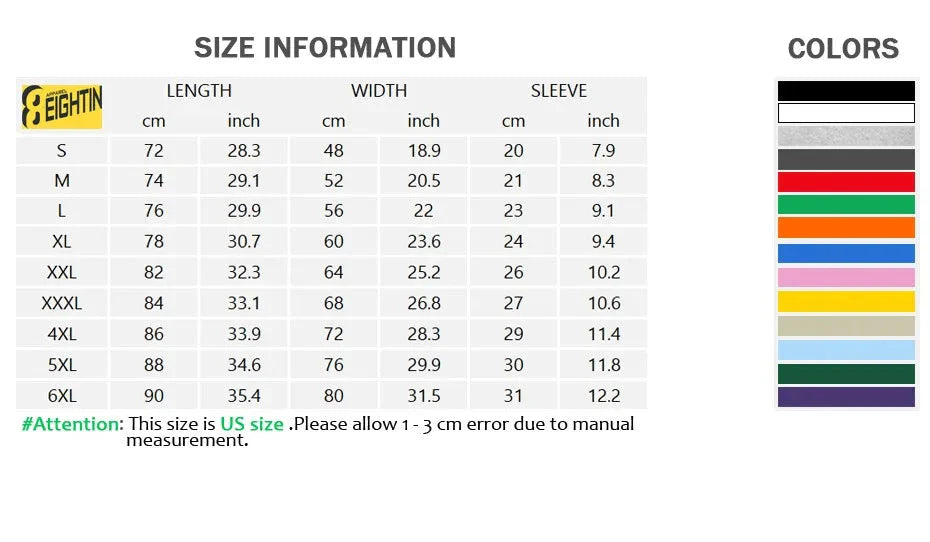Men T-Shirts Asteriks And Obeliks With Bor Cool 100% Cotton Tees Short Sleeve T Shirt Round Neck Tops Classic