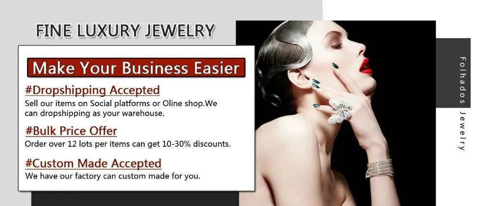 SUNSLL Cubic Zircon Rotatable Crown Cross Pendant Necklaces Classic Stainless Steel Chain Banquet Party Jewelry For Women Men