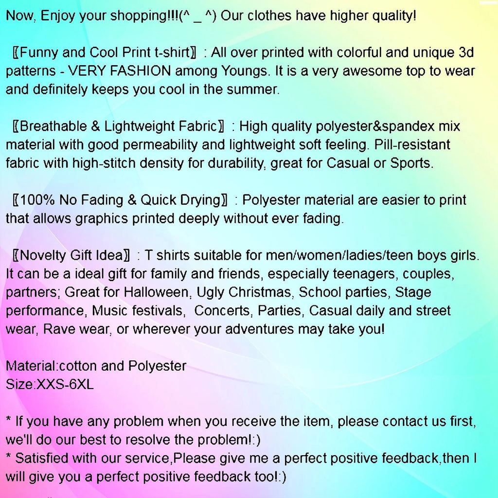 Sexy Girls Men T Shirts Funny 3d Printed T Shirt Summer Vintage Short Sleeve Fashion Tee Casual Clothes