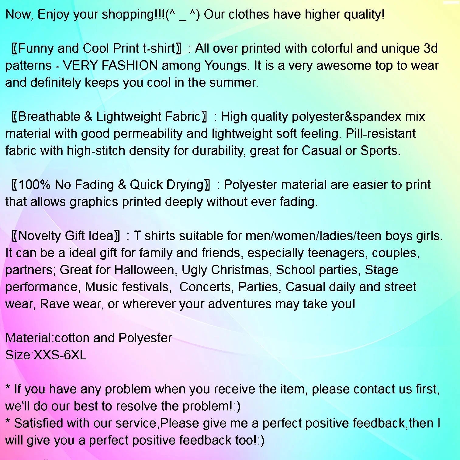 Sexy Girls Men T Shirts Funny 3d Printed T Shirt Summer Vintage Short Sleeve Fashion Tee Casual Clothes
