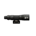 HRT AWLS Light | 1700 Lumens | 103 Minutes