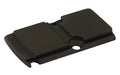 Holosun Technologies 509 Adapter |  Black |  Fits HS507C Footprint