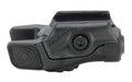 Holosun Technologies RMLt-RD |  Green Laser |  Fits 1913 Picatinny Rail |  CR1/3N Battery |  Matte Finish |  Black