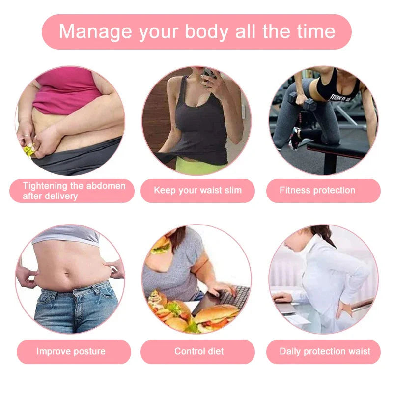 Anti Cellulite Compression Leggings Leg Shapewear Body Shaper Women Slimming Sheath Thigh Sculpting Slimmer Waist Trainer Pants