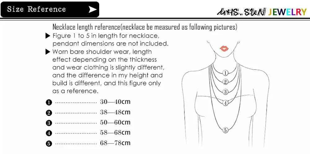 SUNSLL Cubic Zircon Rotatable Crown Cross Pendant Necklaces Classic Stainless Steel Chain Banquet Party Jewelry For Women Men