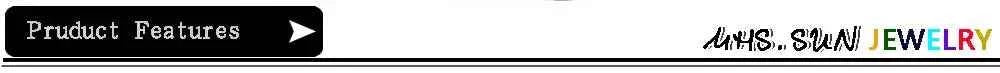 SUNSLL Cubic Zircon Rotatable Crown Cross Pendant Necklaces Classic Stainless Steel Chain Banquet Party Jewelry For Women Men