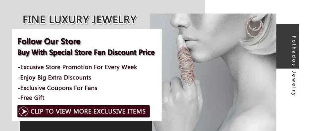 SUNSLL Cubic Zircon Rotatable Crown Cross Pendant Necklaces Classic Stainless Steel Chain Banquet Party Jewelry For Women Men