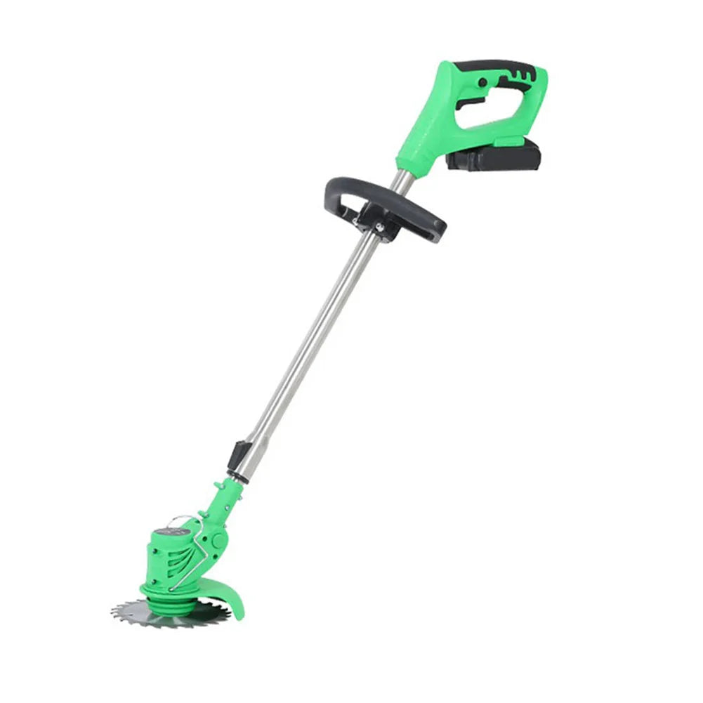 150 mm 40 Teeth Metal Grass Trimmer Heads Blade Replacement Weed Eater Saw Blade Lawn Mower Fit Accessory for Garden Power Tool
