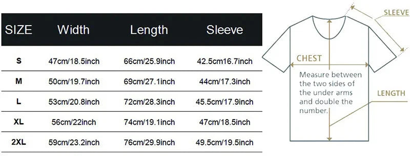 2025 New Men's T Shirt Mysterious Wrestling prints Casual Loose Handsome raglan Short Sleeve O Neck Cotton Men Shirts Tee Tops