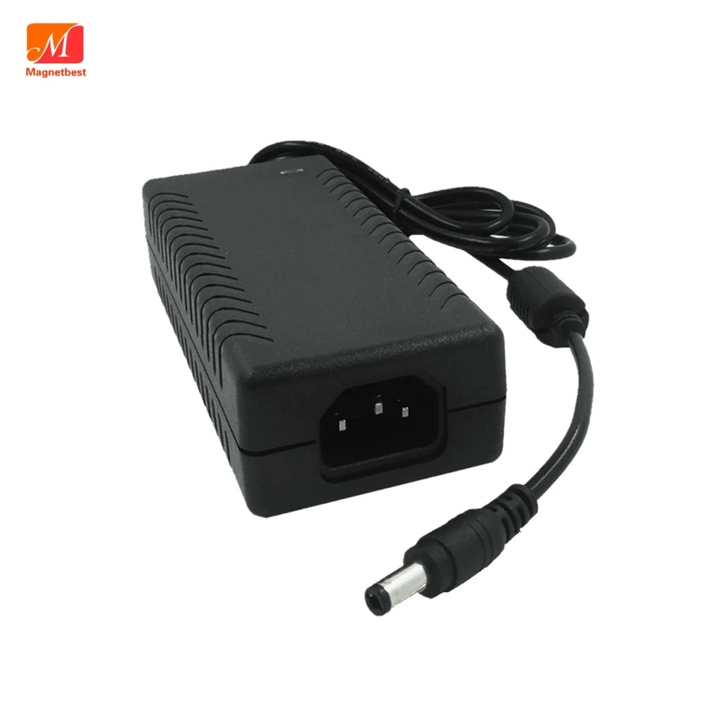 SKYRC AC Adapter Power Balance Charger B6 V2 Imax B6