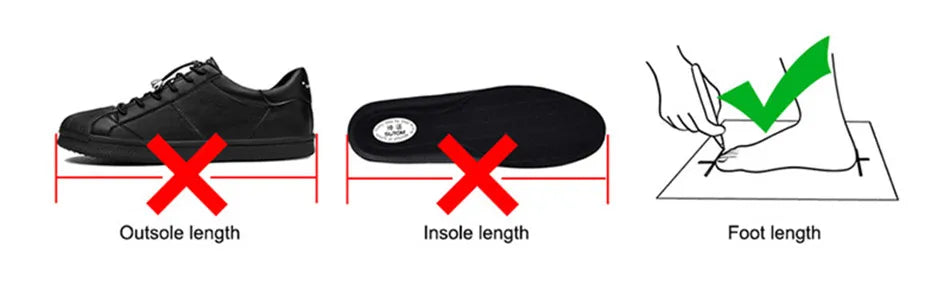 Women’s Comfort Slides: Open-Toe Low Heel Rubber Sandals