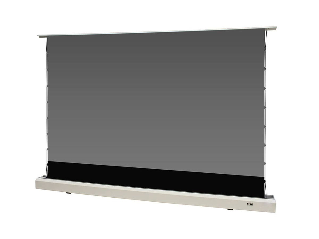 Elite Screens Kestrel Tab-Tension 2 CLR® 3 Series Projector Screen