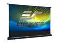Elite Screens Kestrel Tab-Tension CLR® 5 Series Projector Screen