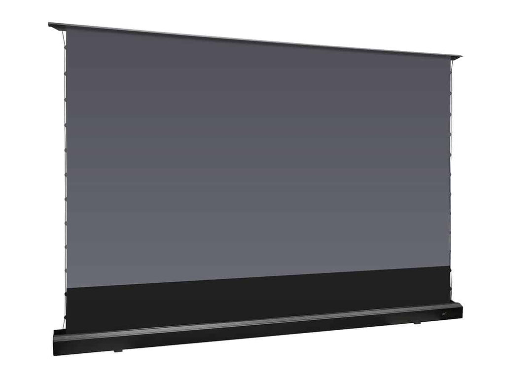 Elite Screens Kestrel Tab-Tension CLR® 5 Series Projector Screen