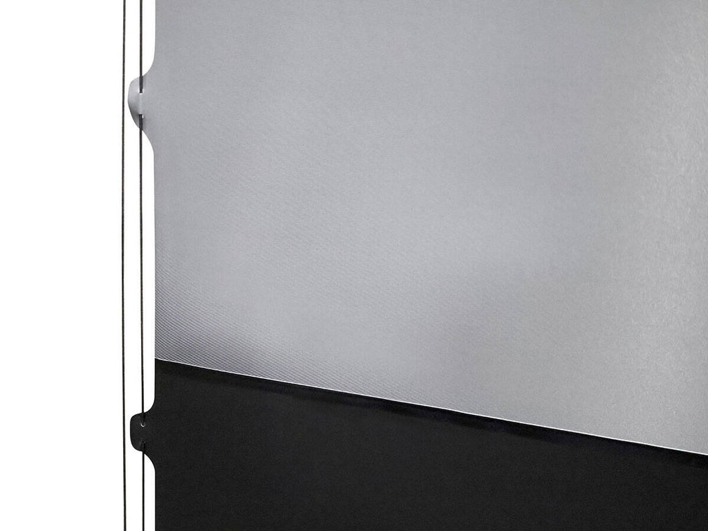 Elite Screens Kestrel Tab-Tension CLR® 5 Series Projector Screen