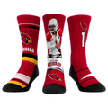 Kyler Murray - Arizona Cardinals  - Pro 3-Pack