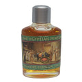 Egyptian Recipe Flowers Cedar Essential Fragrance Oils by Flaires 15ml