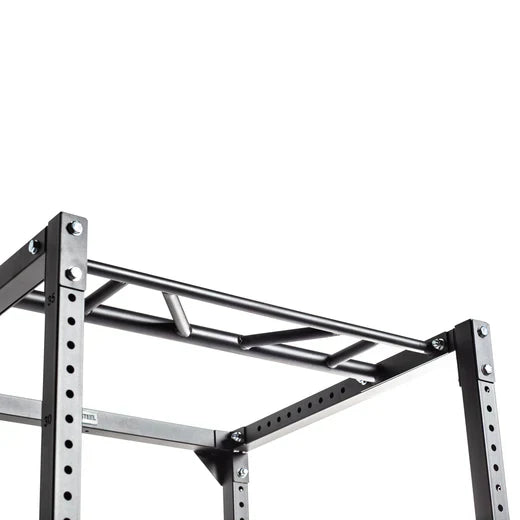 Bells of Steel Light Commercial Power Rack