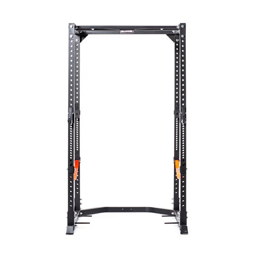 Bells of Steel Light Commercial Power Rack