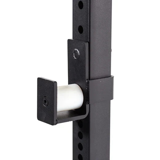 Bells of Steel Light Commercial Power Rack