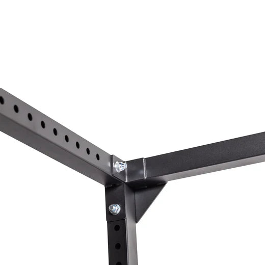 Bells of Steel Light Commercial Power Rack