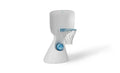 Ledge Lounger Hoopstr™ Pool Basketball Hoop