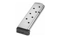 CMC Products Magazine |  Classic |  45 ACP |  8 Rounds |  Fits 1911 |  Stainless |