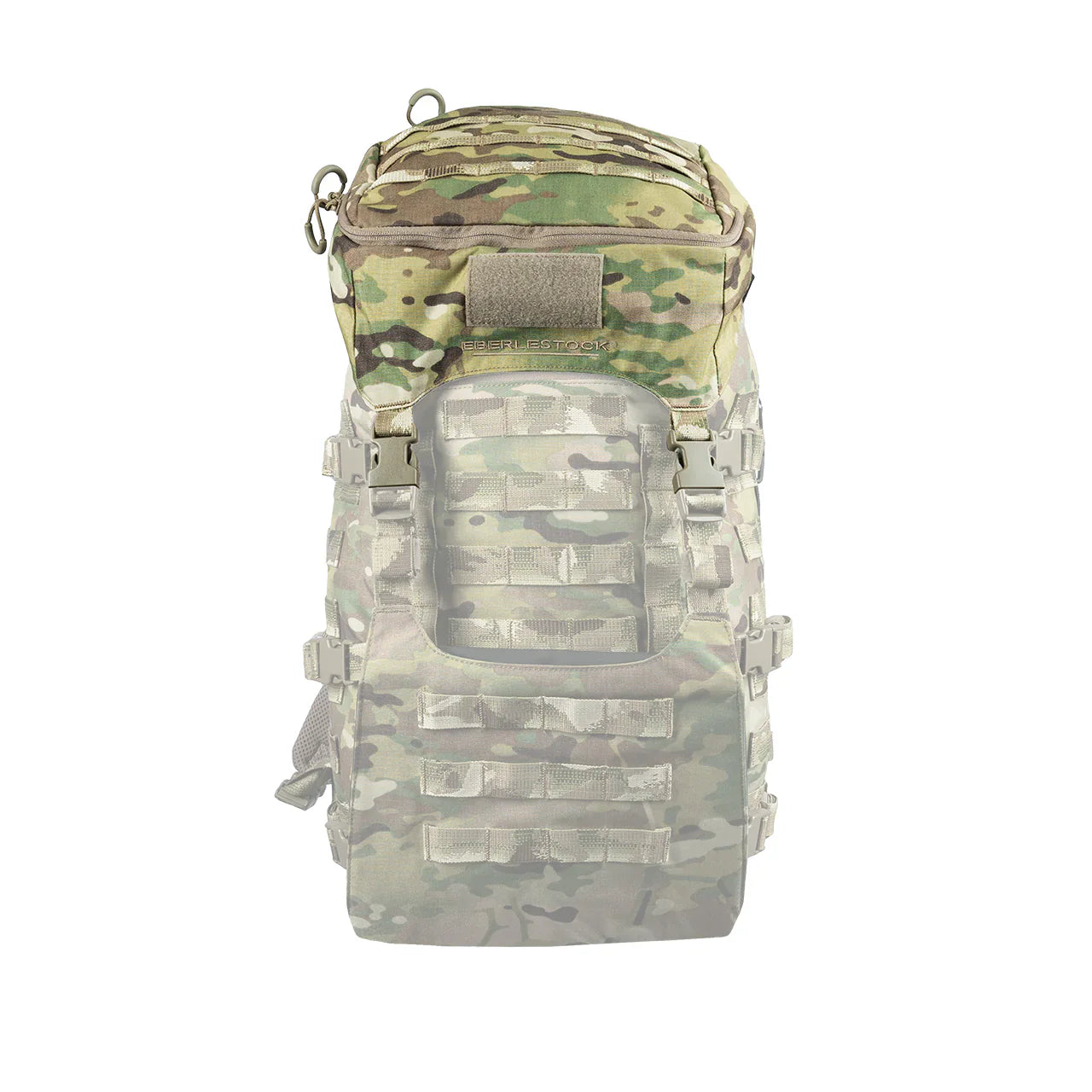 Eberlestock Mission Lid | Lightweight 6 Oz Bag