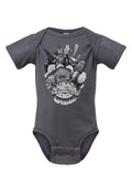 Montrose: Houston, Texas - Onsie