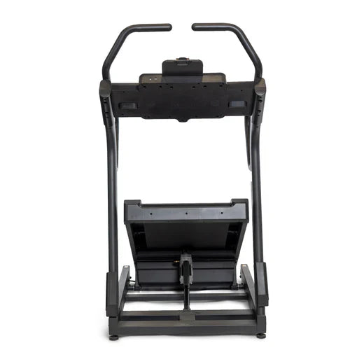 Bells of Steel Blitz Mountain Climber Treadmill