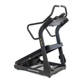 Bells of Steel Blitz Mountain Climber Treadmill