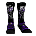 Baltimore Ravens - Star Wars  - Dark Side