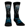 Los Angeles Chargers - Star Wars  - Dark Side
