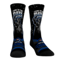 New England Patriots - Star Wars  - Dark Side