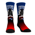New England Patriots - Star Wars  - Defend The Empire