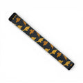 Dino Nugget Putter Grip | 2.0 Pistol Grip | Premium PU Material | Soft Tacky Feel | Golf Putter Grip – Dinosaur Nugget Design