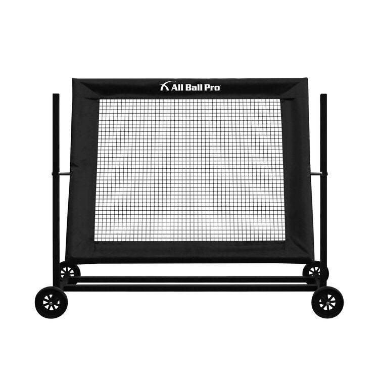All Ball Pro® - The Premier XL (PXL) Multi Sport Rebounder