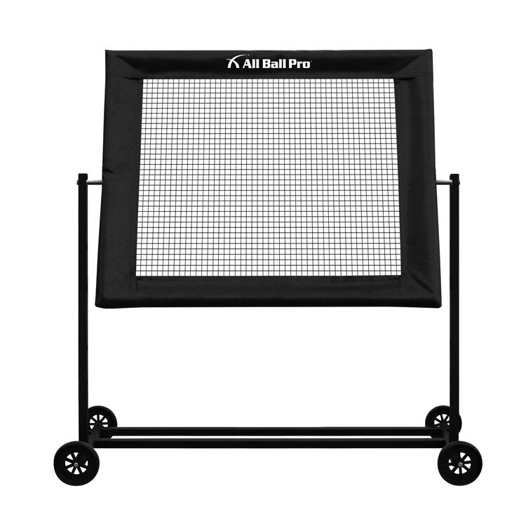 All Ball Pro® - The Premier XL (PXL) Multi Sport Rebounder
