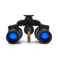 RNV-31S | Gen 2+ White Phosphor w/ Manual Gain & 80-Hour Runtime