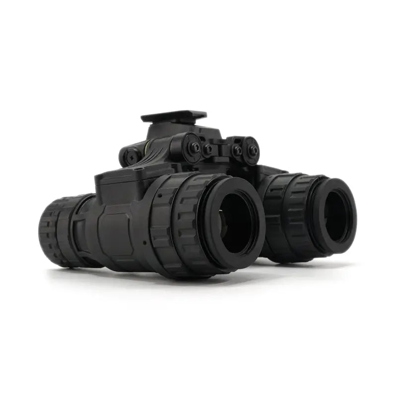 RNV-31S | Gen 2+ White Phosphor w/ Manual Gain & 80-Hour Runtime